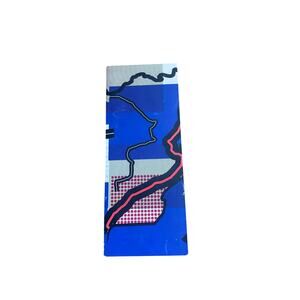 Jose Cuervo Tequila Reserva De La Familia Carlos Aguirre 2013 Collectors Box